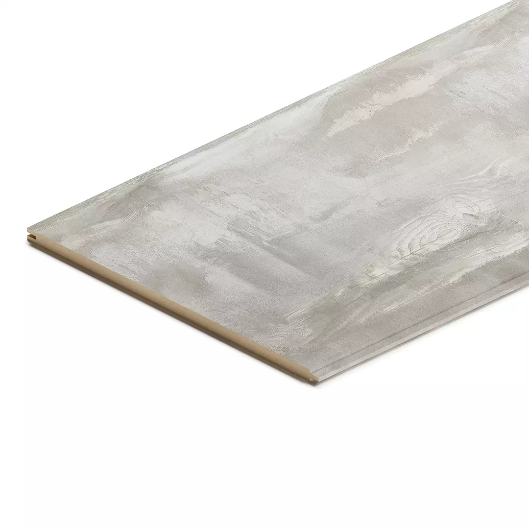 Стеновая панель МДФ Classic Stella Standard Дуб Купаж 2700х200х6 мм