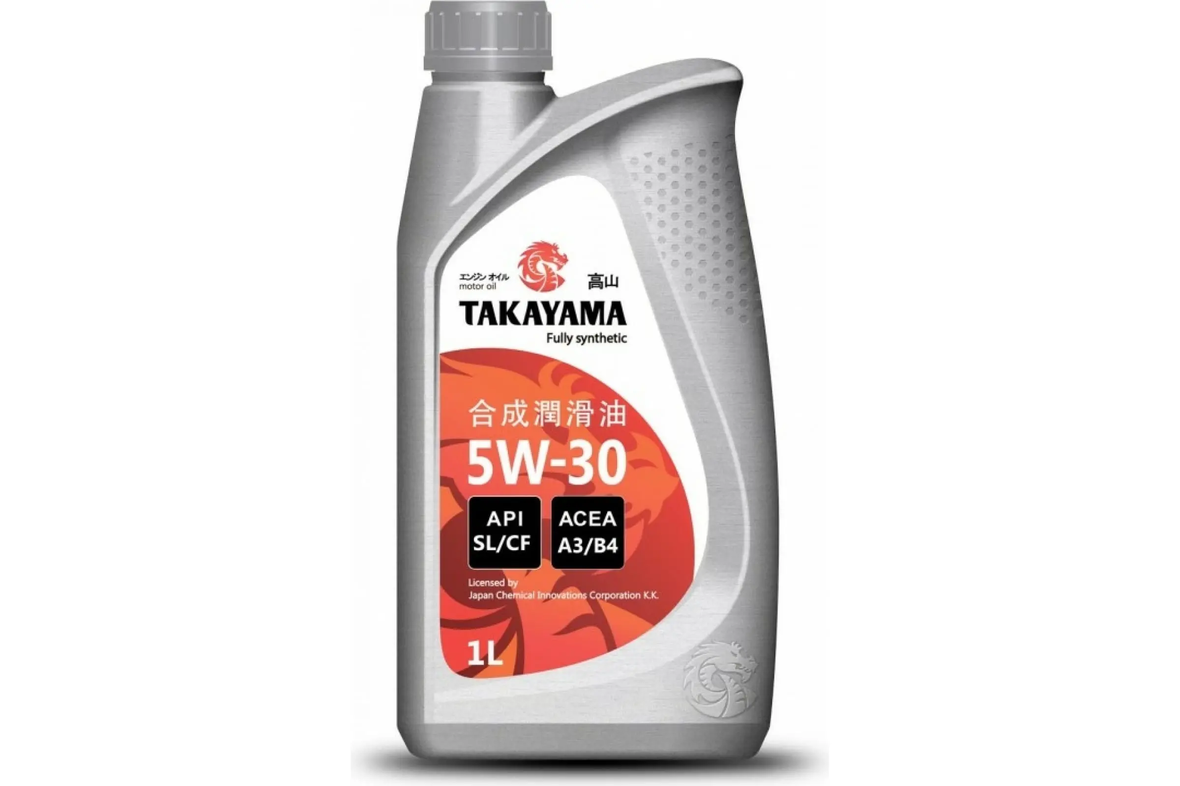 Моторные масла api sl 5w 30. Масло Takayama 5w40. Моторное масло Takayama 5w-40. Takayama 5w40 SN/CF. Takayama 5w-40 API SN/CF.