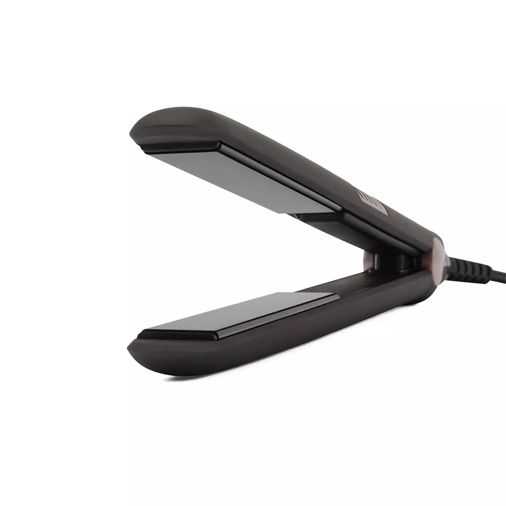 Выпрямитель для волос 35Вт 230С керамика Polaris PHS 2512KT