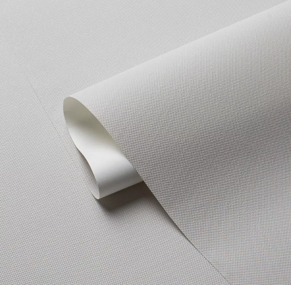 Обои OSTIMA 89412, 1,06х10м (Бонус)