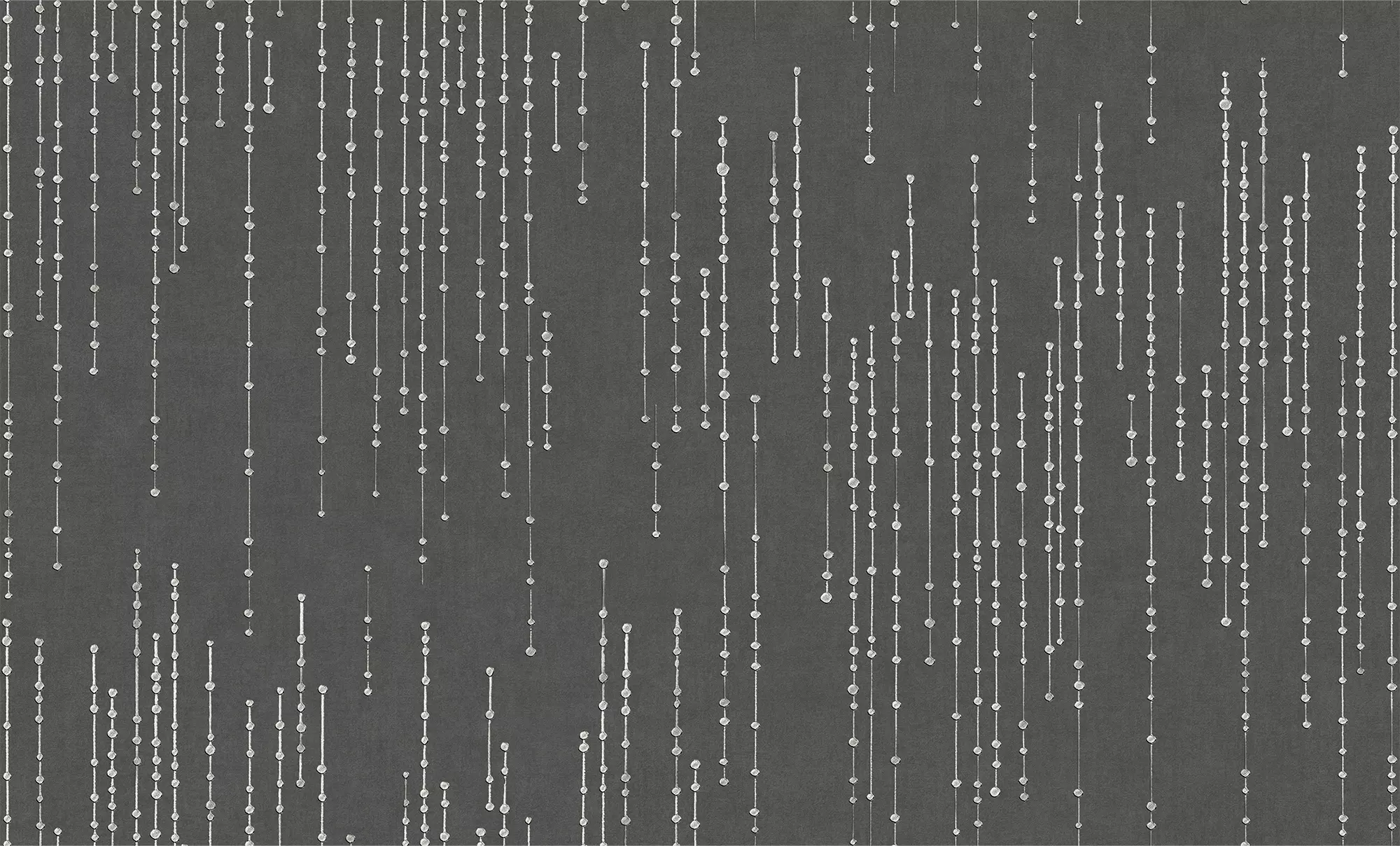 Обои Ateliero 585299, 1,06х10м (Collier)