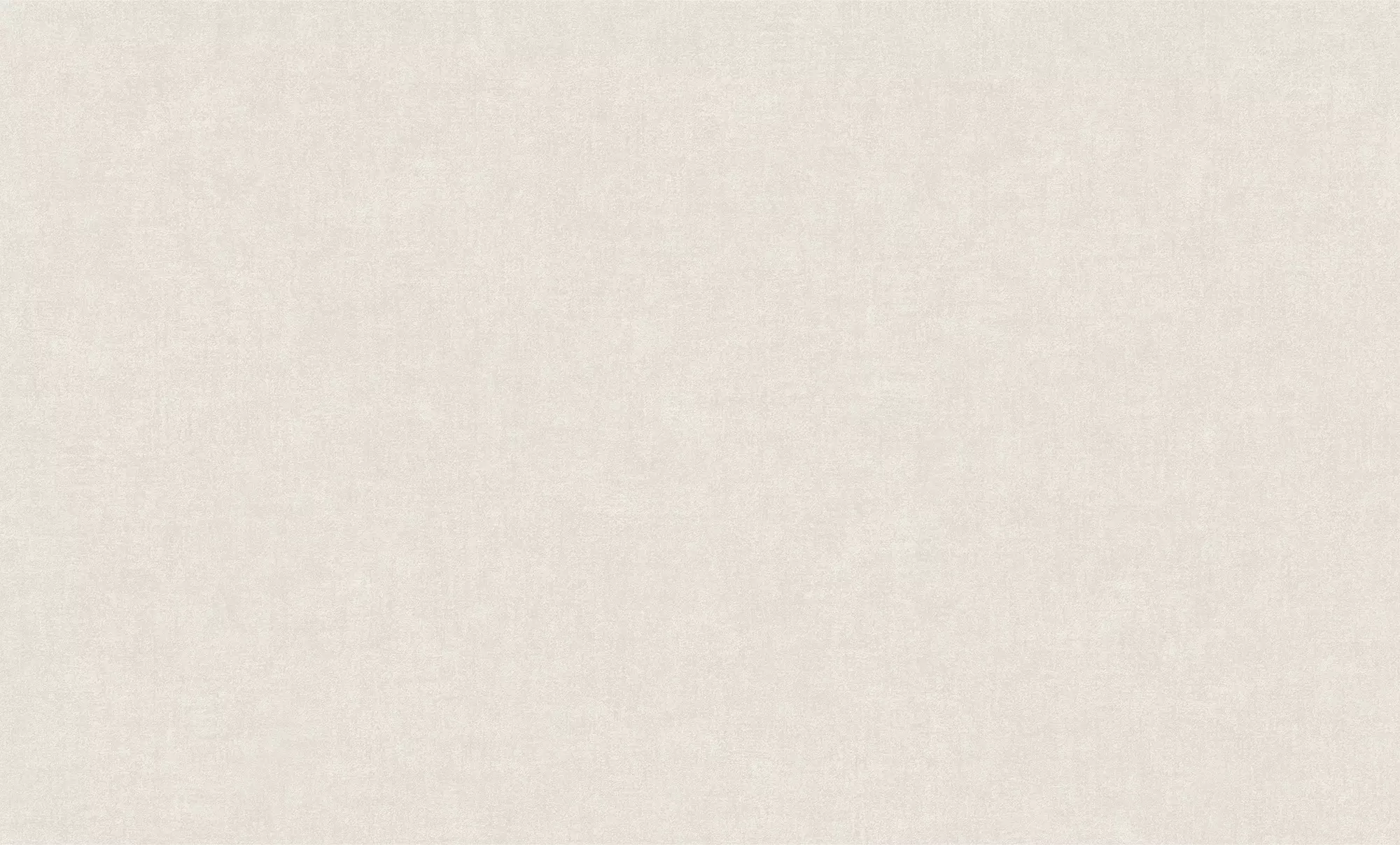 Обои Ateliero 585300, 1,06х10м (Collier)