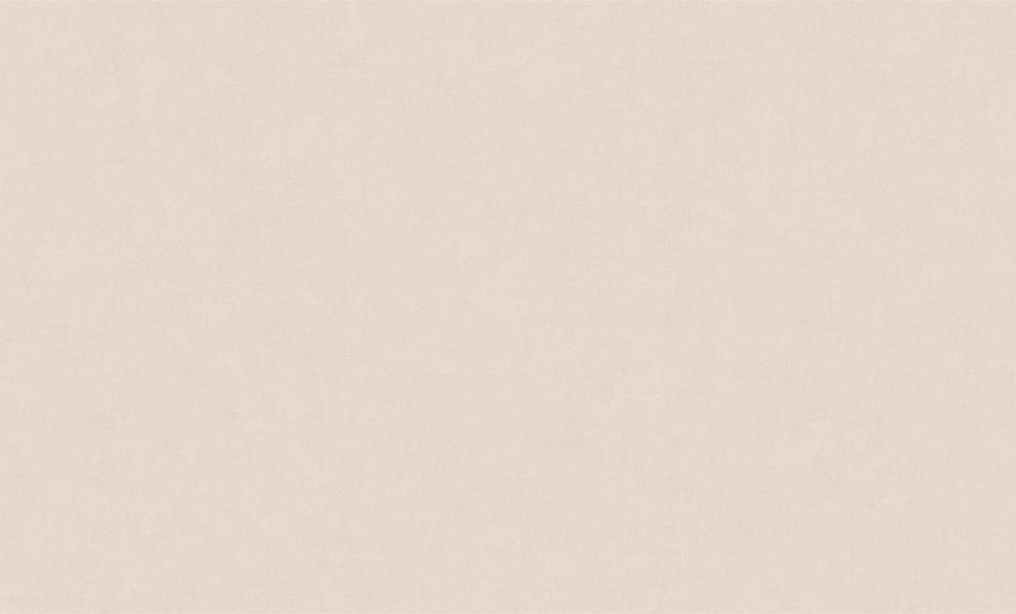 Обои Ateliero 585302, 1,06х10м (Collier)