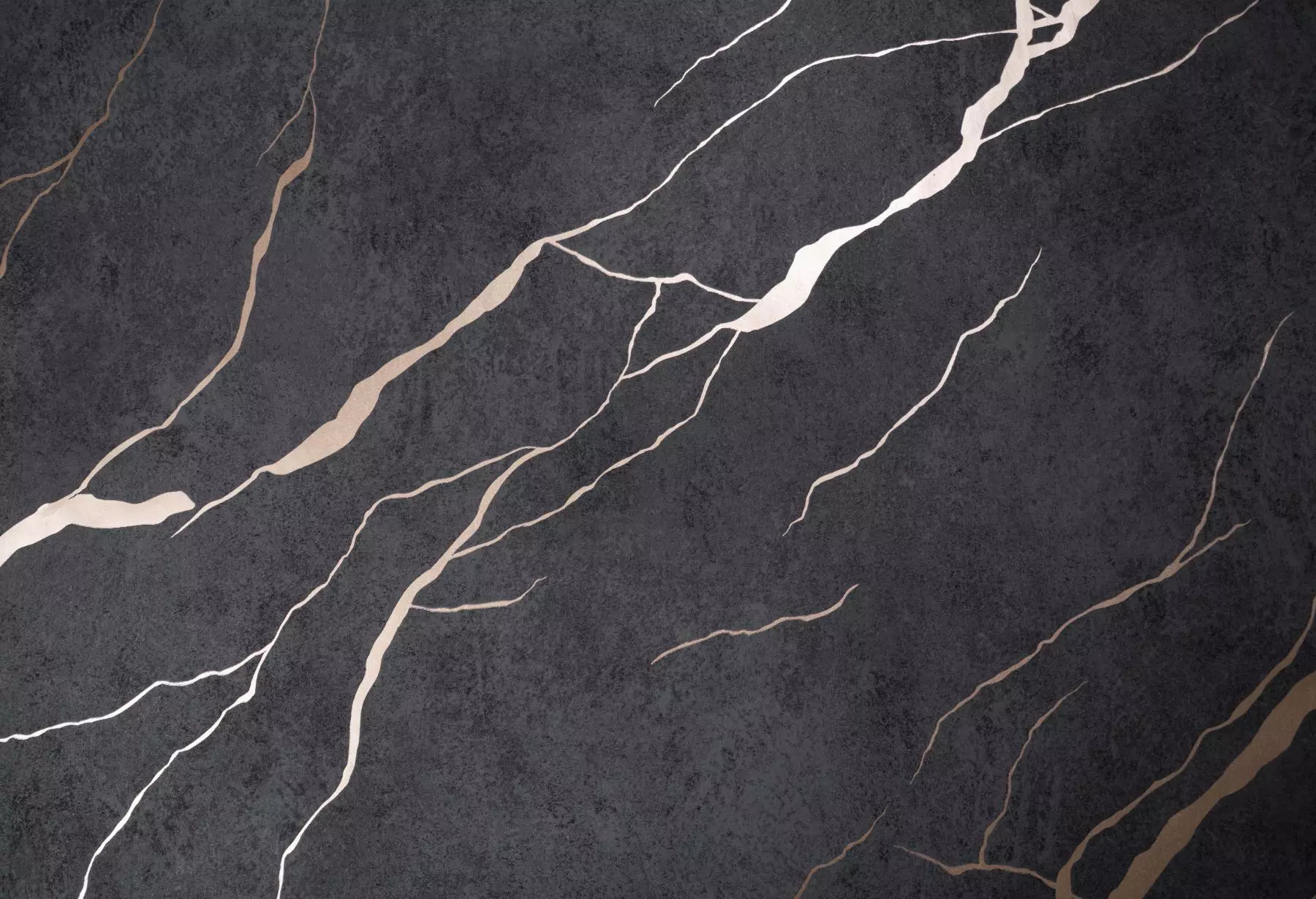 Обои HomeColor HC72604-44, 1,06х10м (Rich Potal)