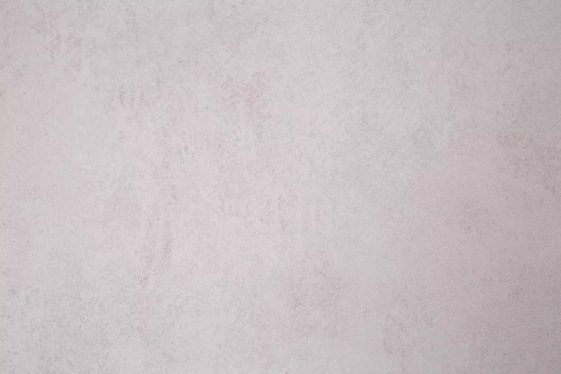 Обои HomeColor HC72605-22, 1,06х10м (Rich Potal)