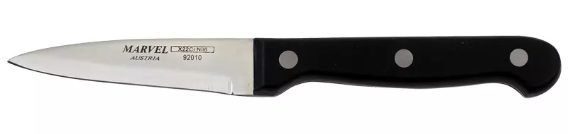 Нож для чистки, 8 см. MARVEL 92010