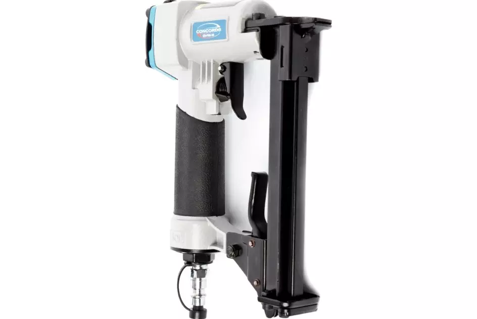 Степлер скобозабивной пневматический Concorde CD-PS6-16