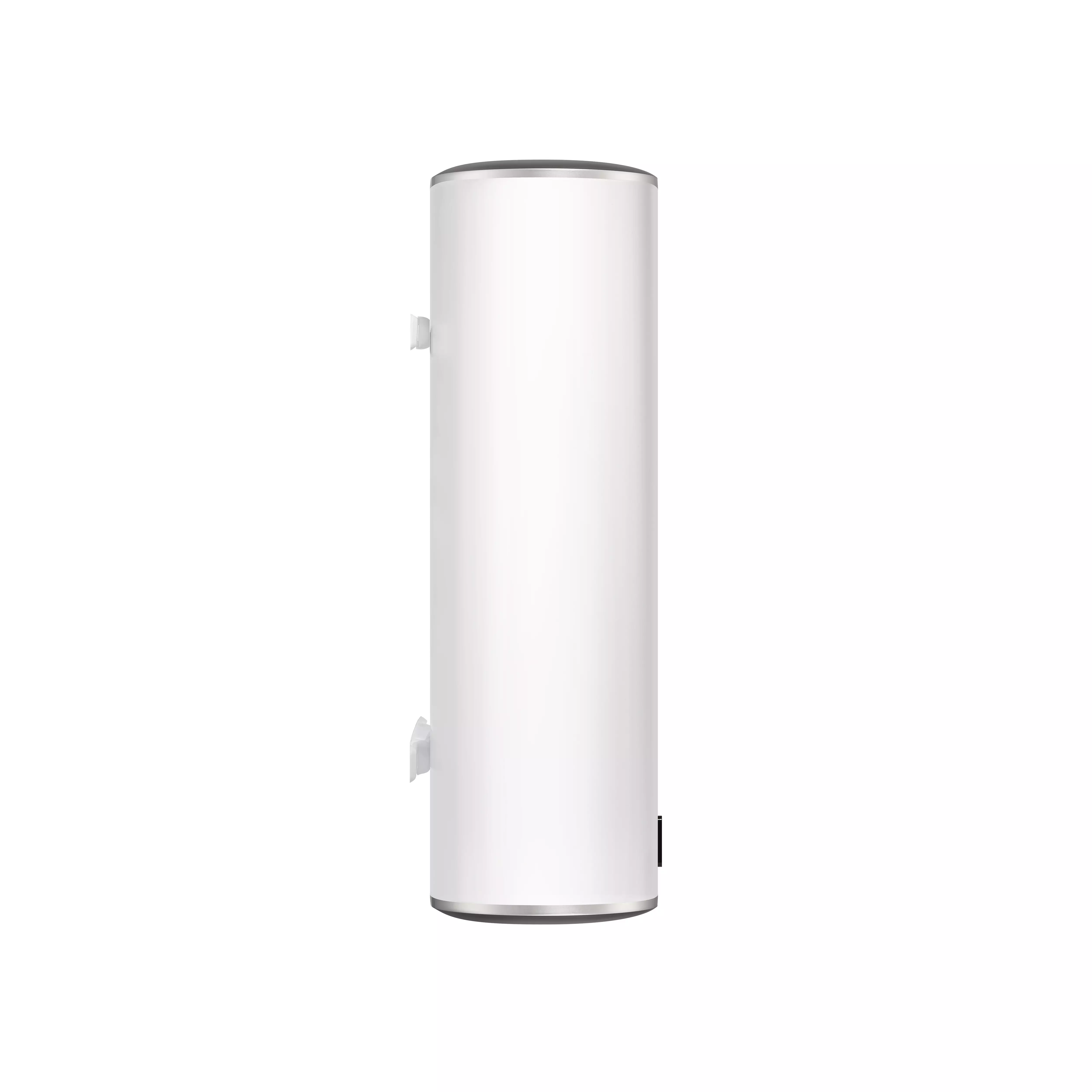 Водонагреватель электрический 50 л 2000 Вт Electrolux EWH 50 Major LZR 3 нерж. сталь, универсальный