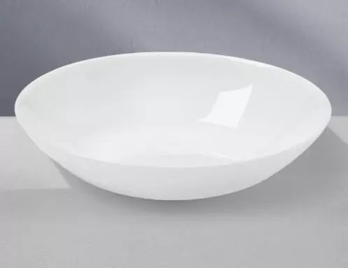 Тарелка глубокая 20 см Diwali Luminarc D6907