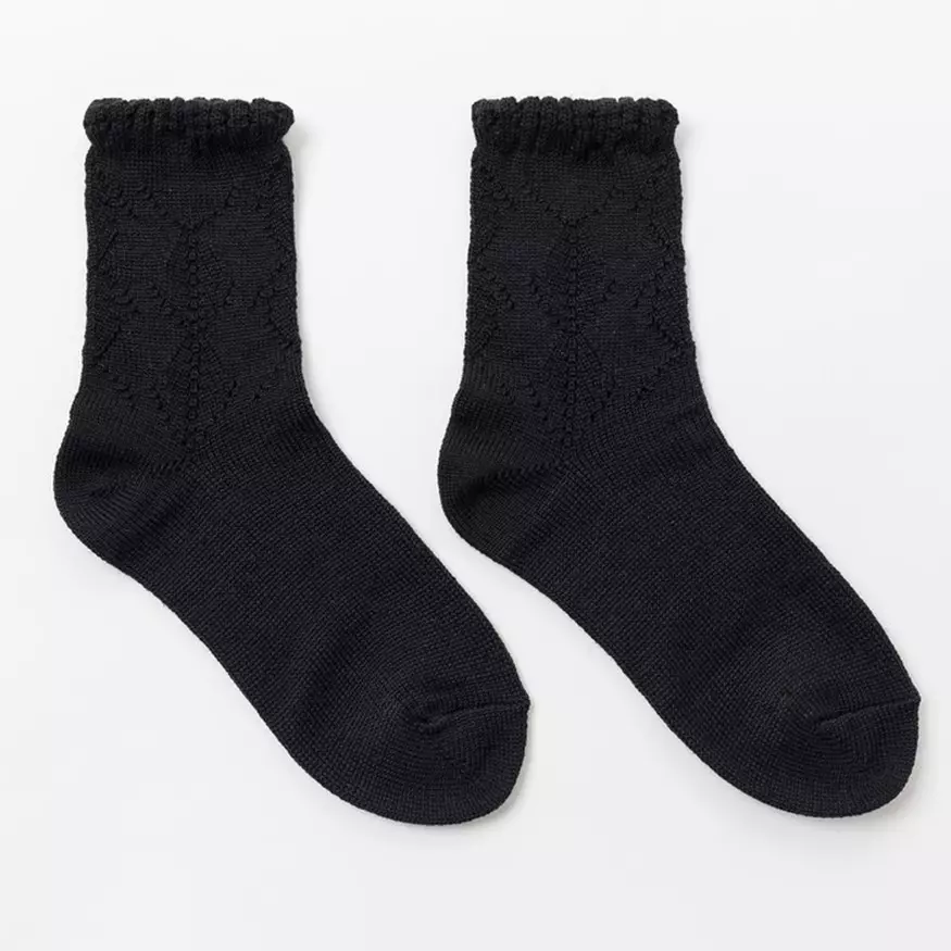 Короткие черные носки. Носки черные. Носки детские черный. Черные шерстяные носки. Носки черные короткие.