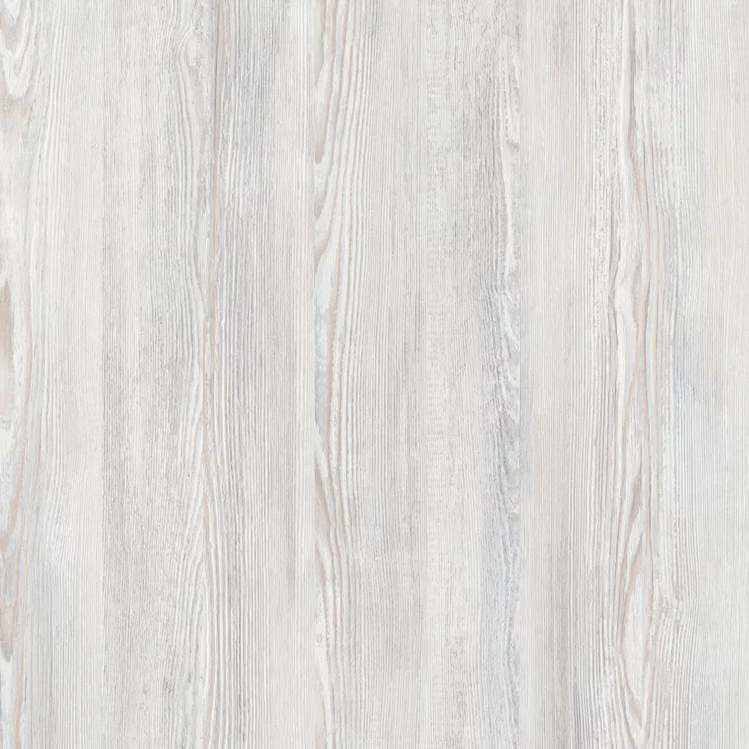 Стеновая панель МДФ Classic STELLA Standart Сосна Астана 2700х200х6 мм