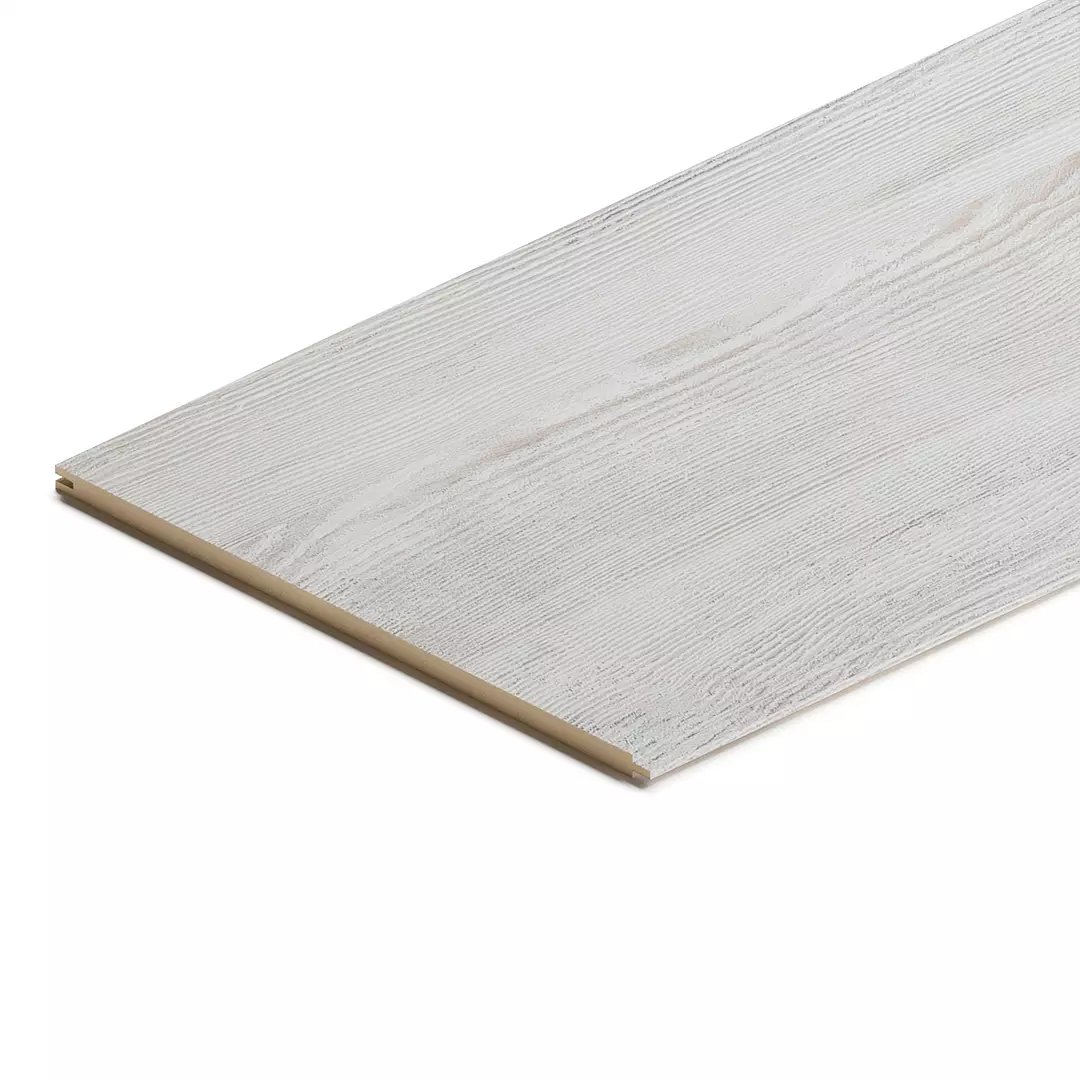 Стеновая панель МДФ Classic STELLA Standart Сосна Астана 2700х200х6 мм