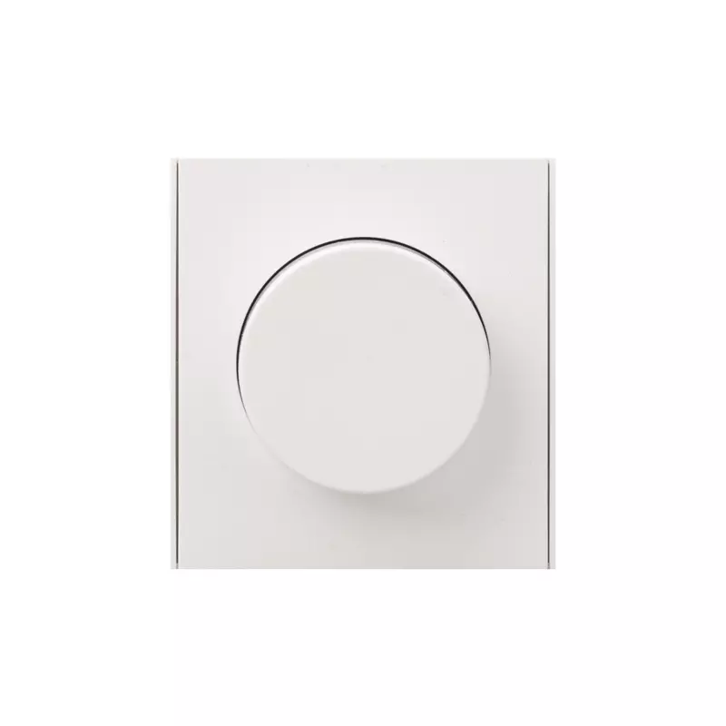 Диммер встраиваемый жемчуг Kranz Miele Strong KR-78-0732-4