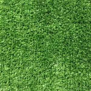 Искусственная трава Rodos 8 мм (2м) (60м2)