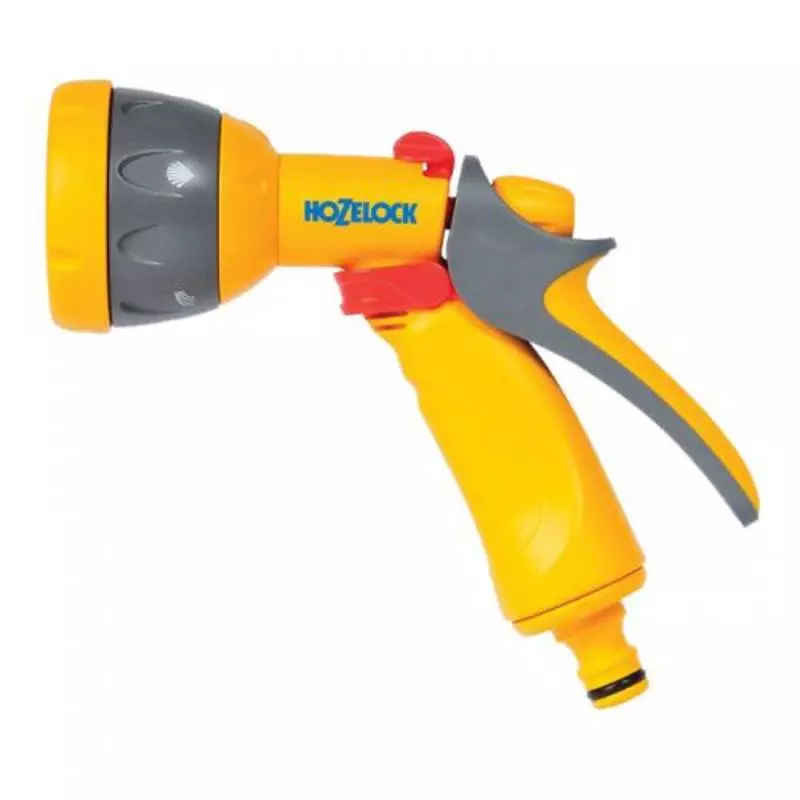 Пистолет - Распылитель HoZelock 2676 Multi Spray.