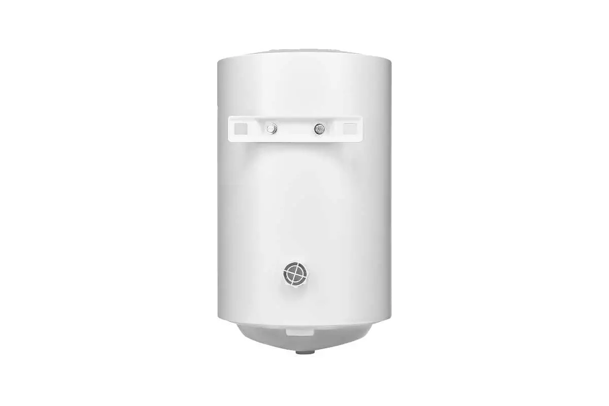 Водонагреватель электрический 30 л 1500 Вт ZANUSSI ZWH/S 30 Lorica эмаль