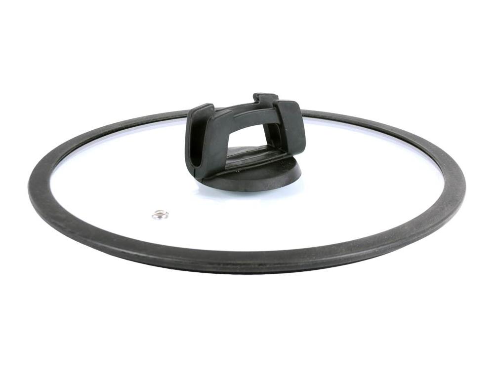 Tima Крышка 16 См Купить В Москве