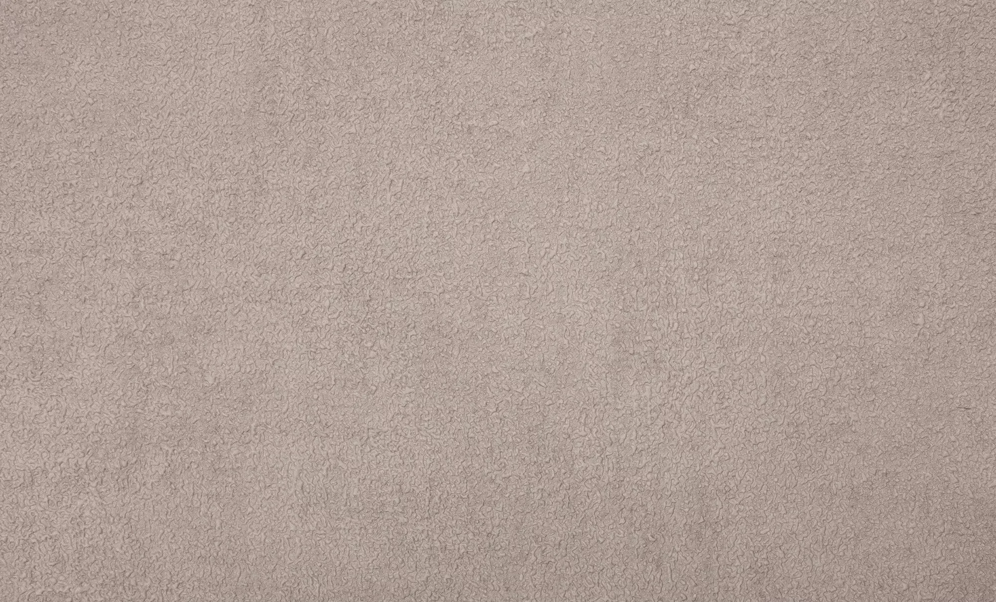 Обои Ateliero 585308, 1,06х10м (Collier)