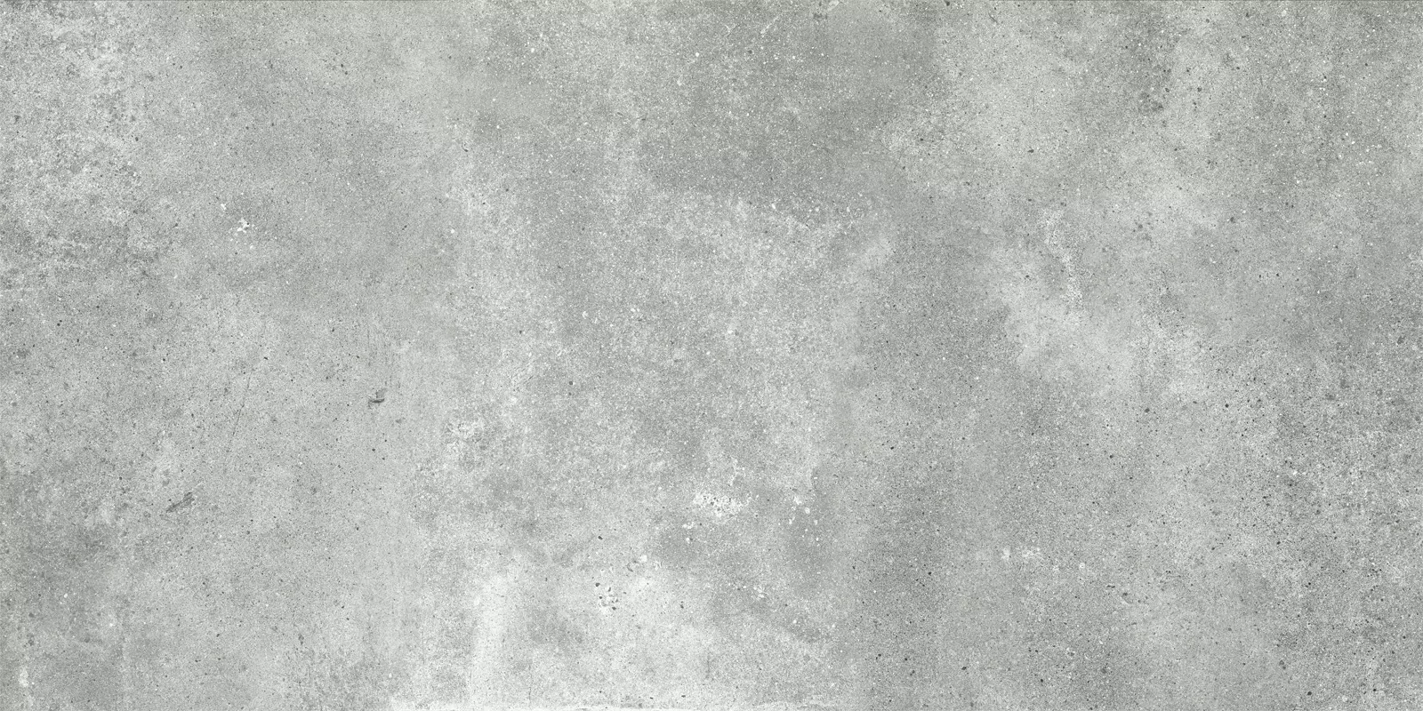 Керамогранит матовый карвинг Walter Graphite (Delacora) 1200*600*9,5 кор.-2 шт.