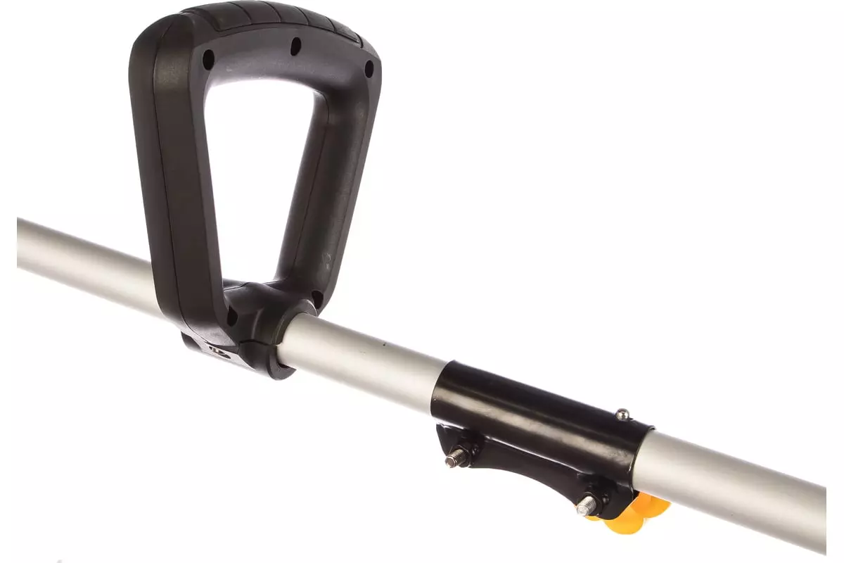 Триммер электрический 1200Вт Denzel TE-1200