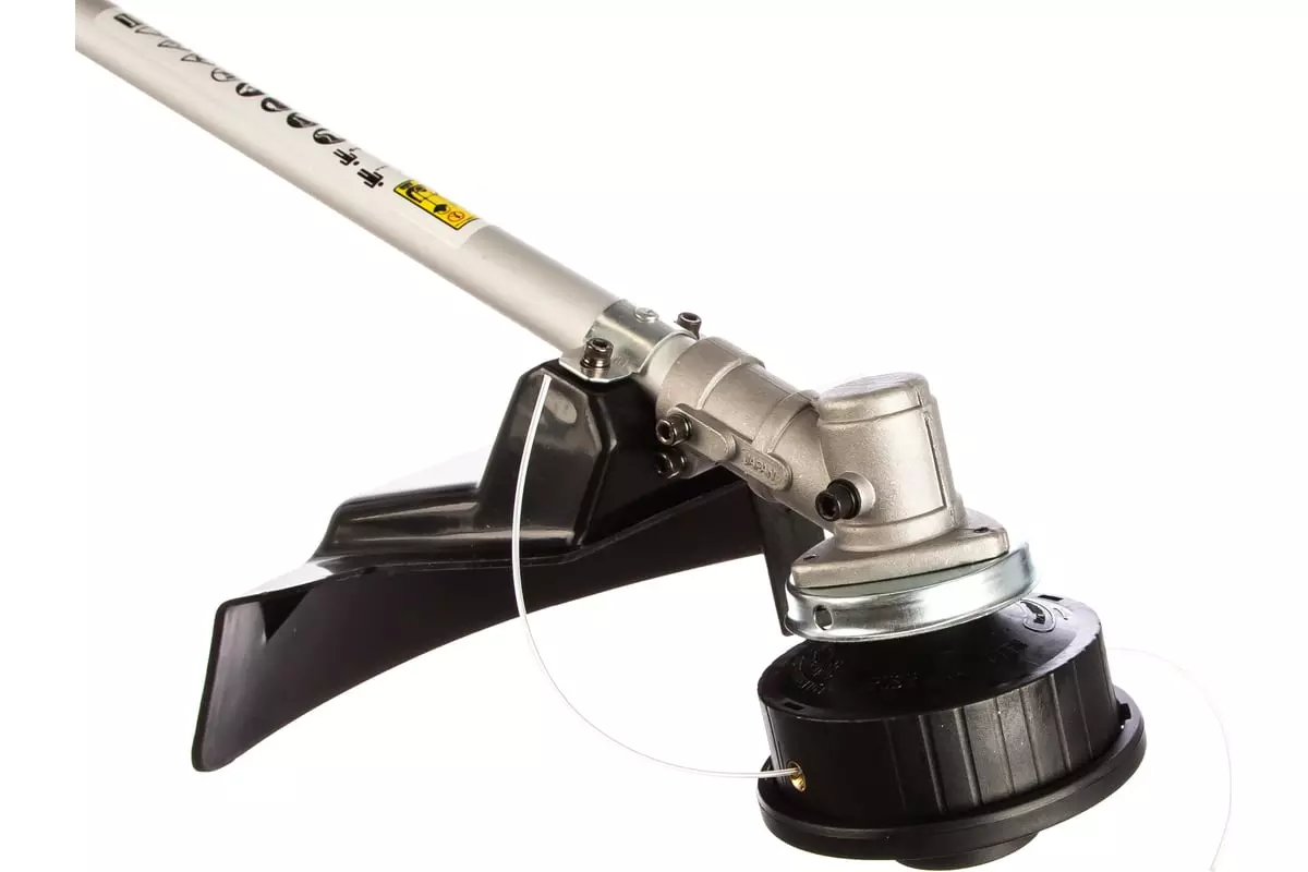 Триммер электрический 1200Вт Denzel TE-1200