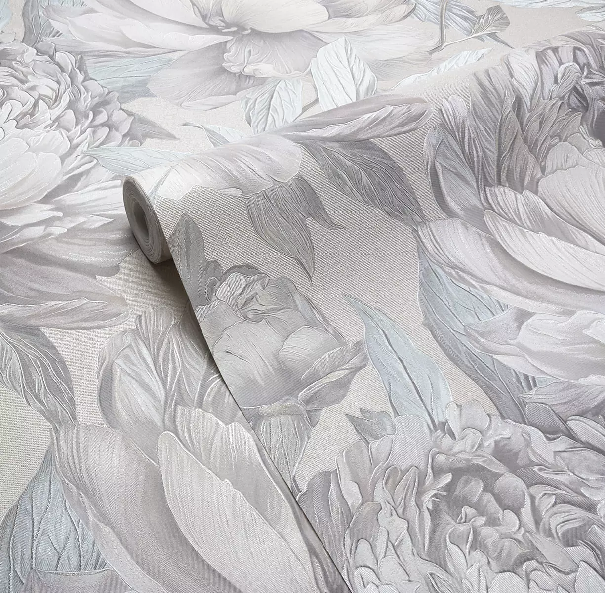 Обои VictoriaStenova 585985, 1,06х10м (Богемия)