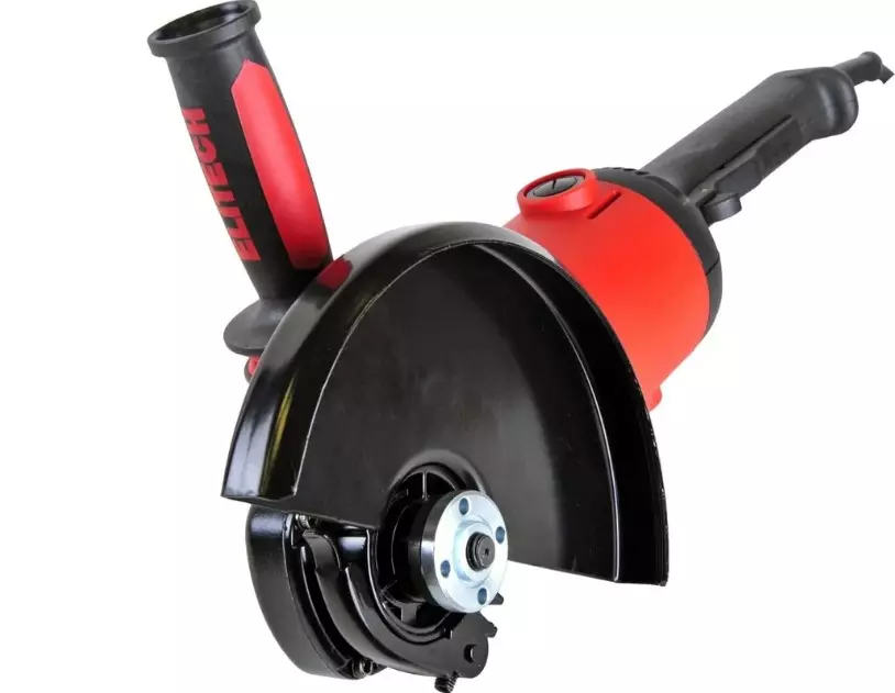 Болгарка УШМ 230мм ELITECH МШУ 2223Э E2213.014.00