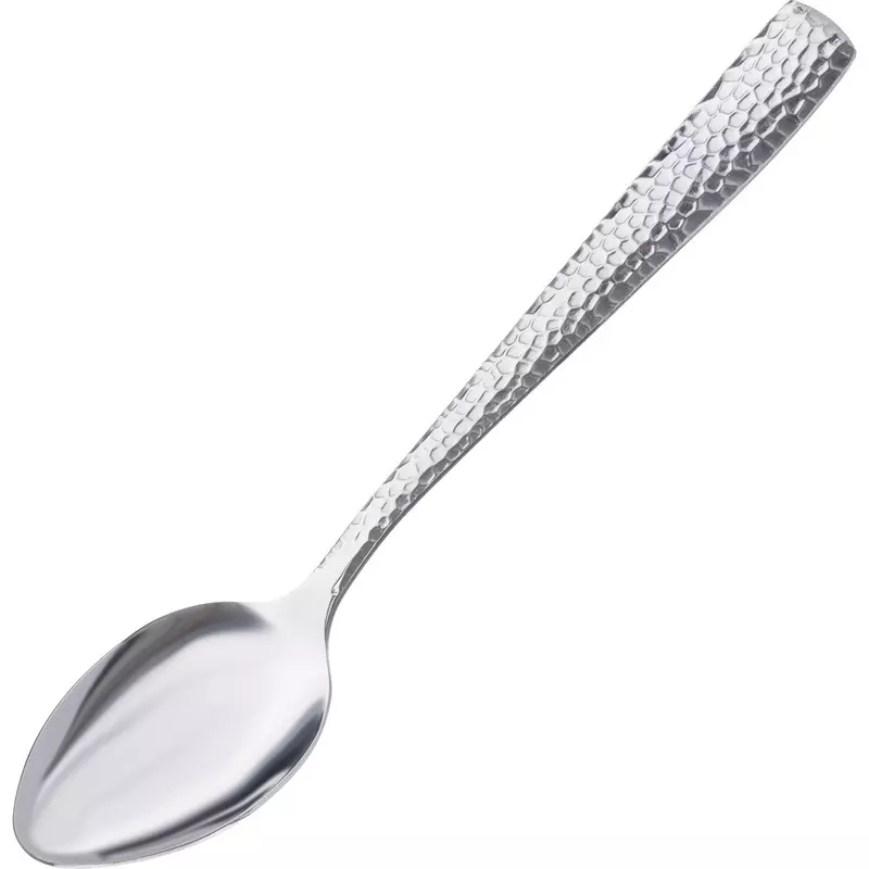 Чайные ложки 3 шт Mielaje, нержавеющая сталь, арт. 414