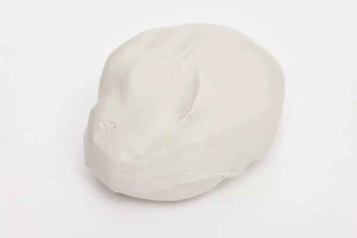 Замазка сантехническая PlastiFix 50 г