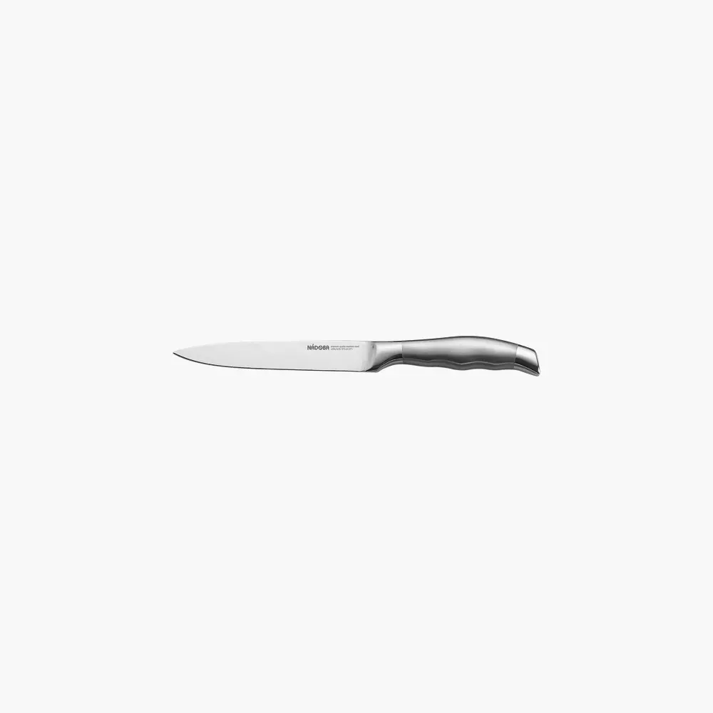 Нож универсальный, 12,5 см, NADOBA, серия MARTA 722813