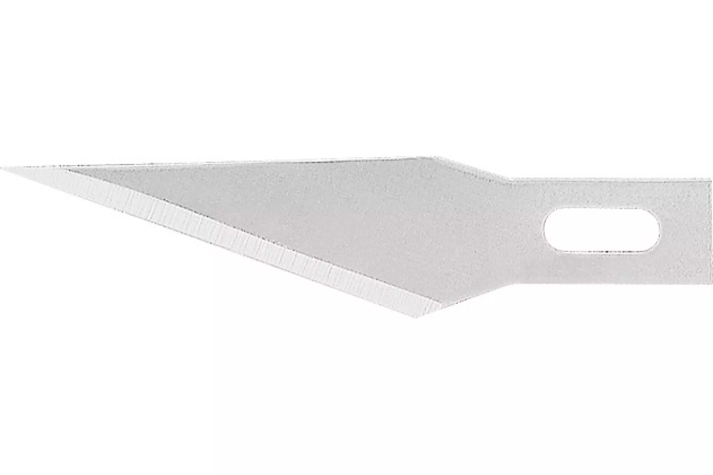 Полотно запасное для ножа Truper EXA-6 REP-CUTEX 16979