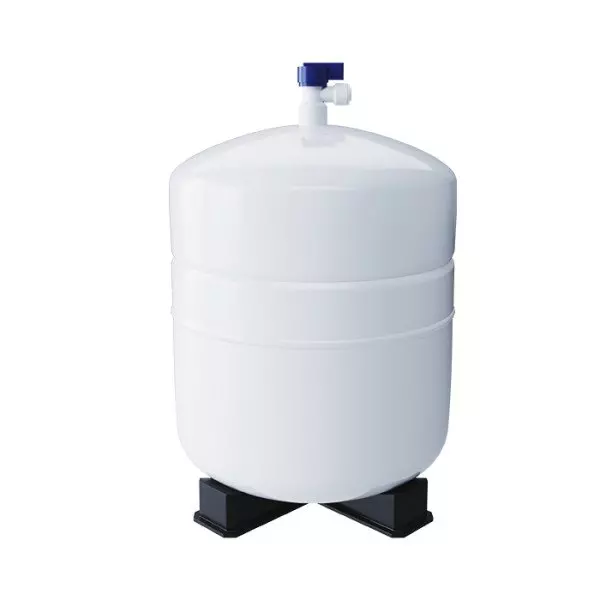 Фильтр обратного осмоса АКВАФОР ОСМО Pro 100