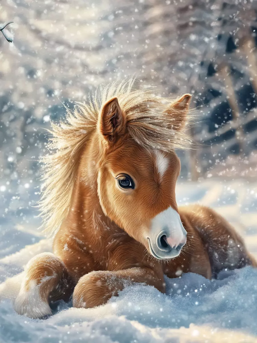 Полиэтиленовый пакет 31х40 см Ветерок лам н00287620