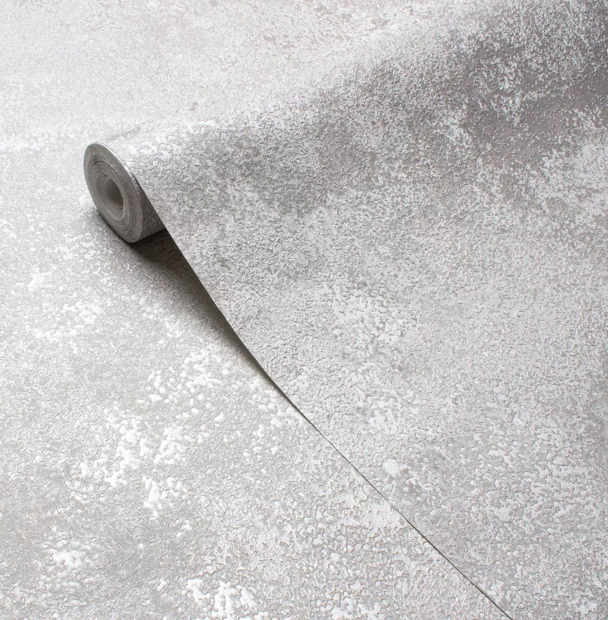 Обои VictoriaStenova 585055, 1,06х10м (Richard)