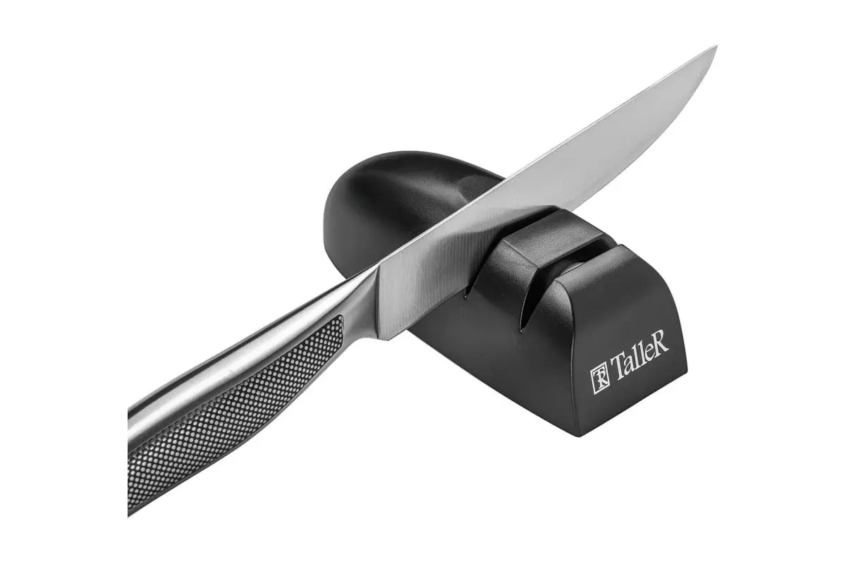 Точилка для ножей Taller TR-62506