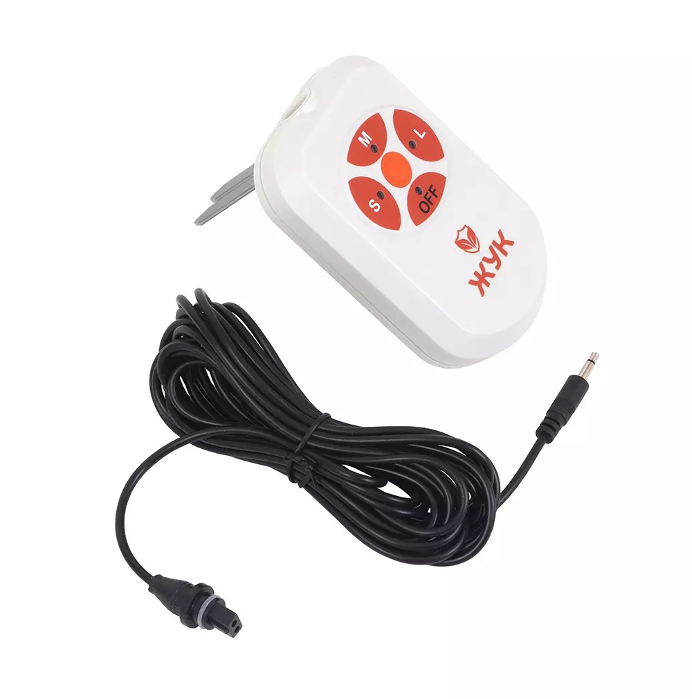 Датчик влажности почвы "Жук" 9057-00