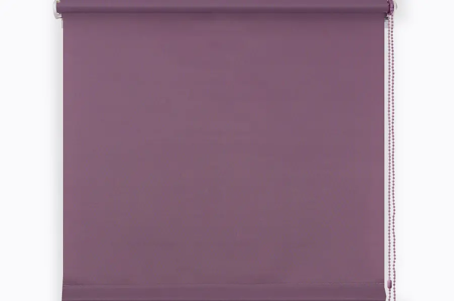 Рулонная штора mj 130 (126)*160 см капучино Магеллан