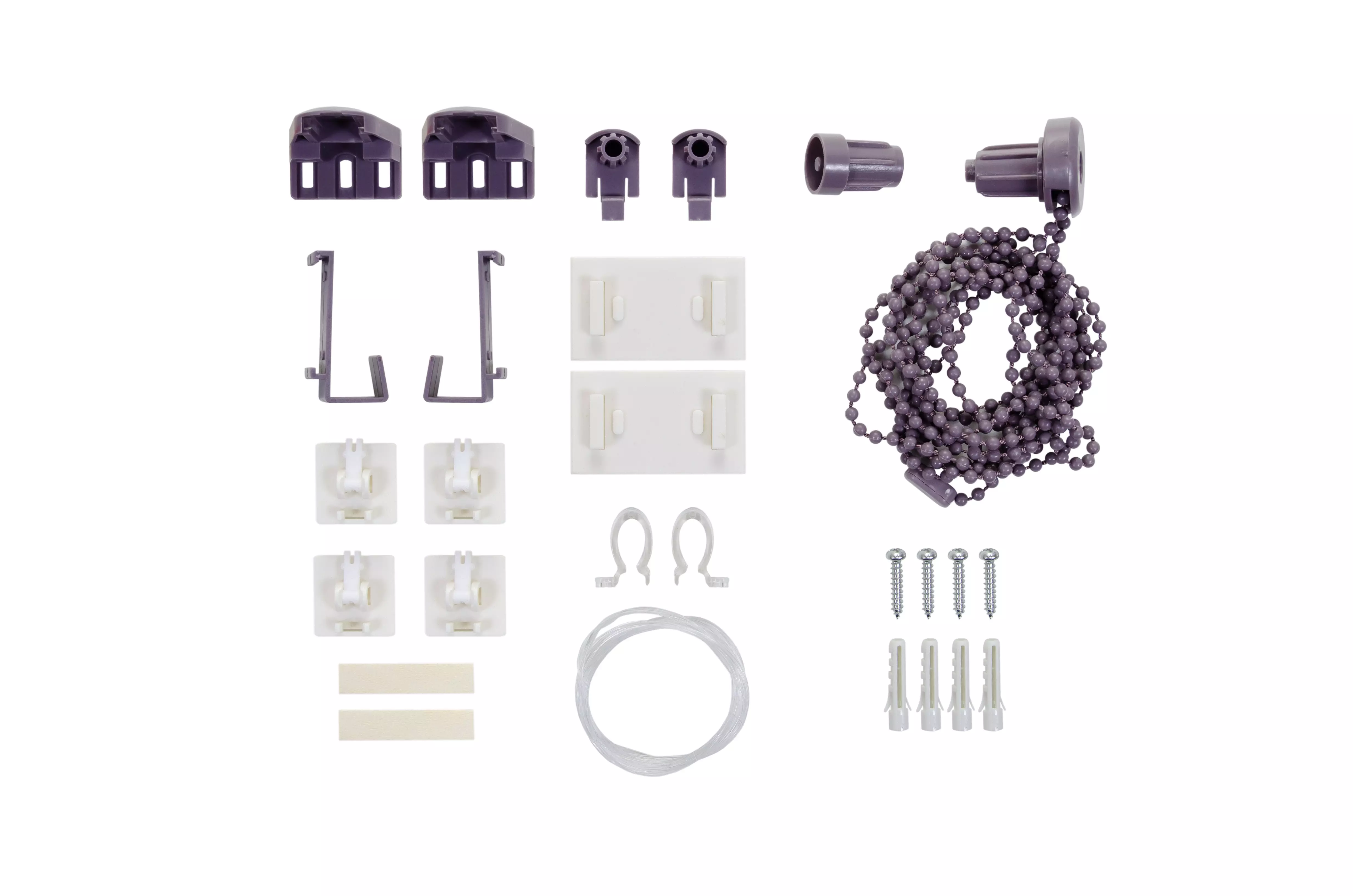 Рулонная штора mj 130 (126)*160 см капучино Магеллан