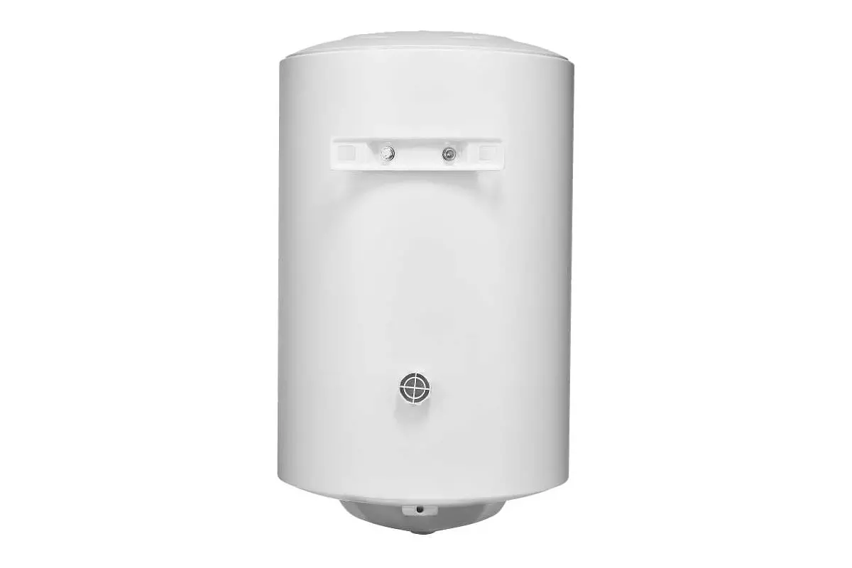 Водонагреватель электрический 80 л 1500 Вт ZANUSSI ZWH/S 80 Lorica эмаль