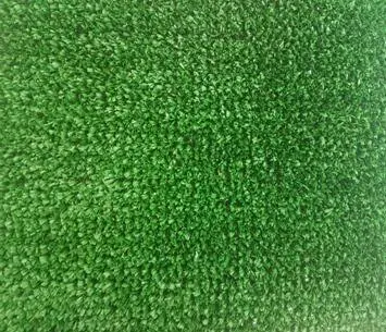  Искусственная трава 6 мм - 1,0х2,0 м