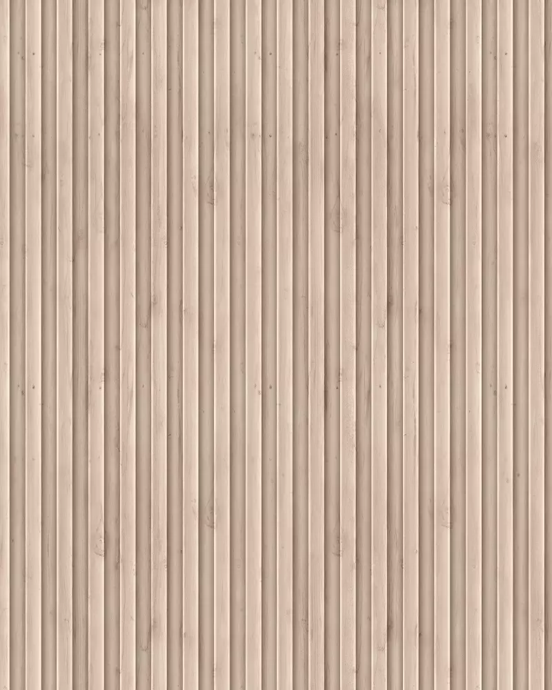 Панель ПВХ 2700 х 250 х 8 мм Анже, арт.7106-1, коллекция MONЀ, PROFBUILD