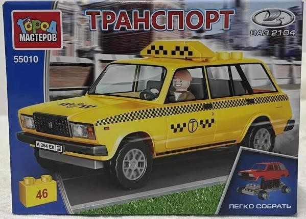 Daewoo Lanos Red Dragon ® | zavodgt.ru - Українська спільнота водіїв та автомобілів.