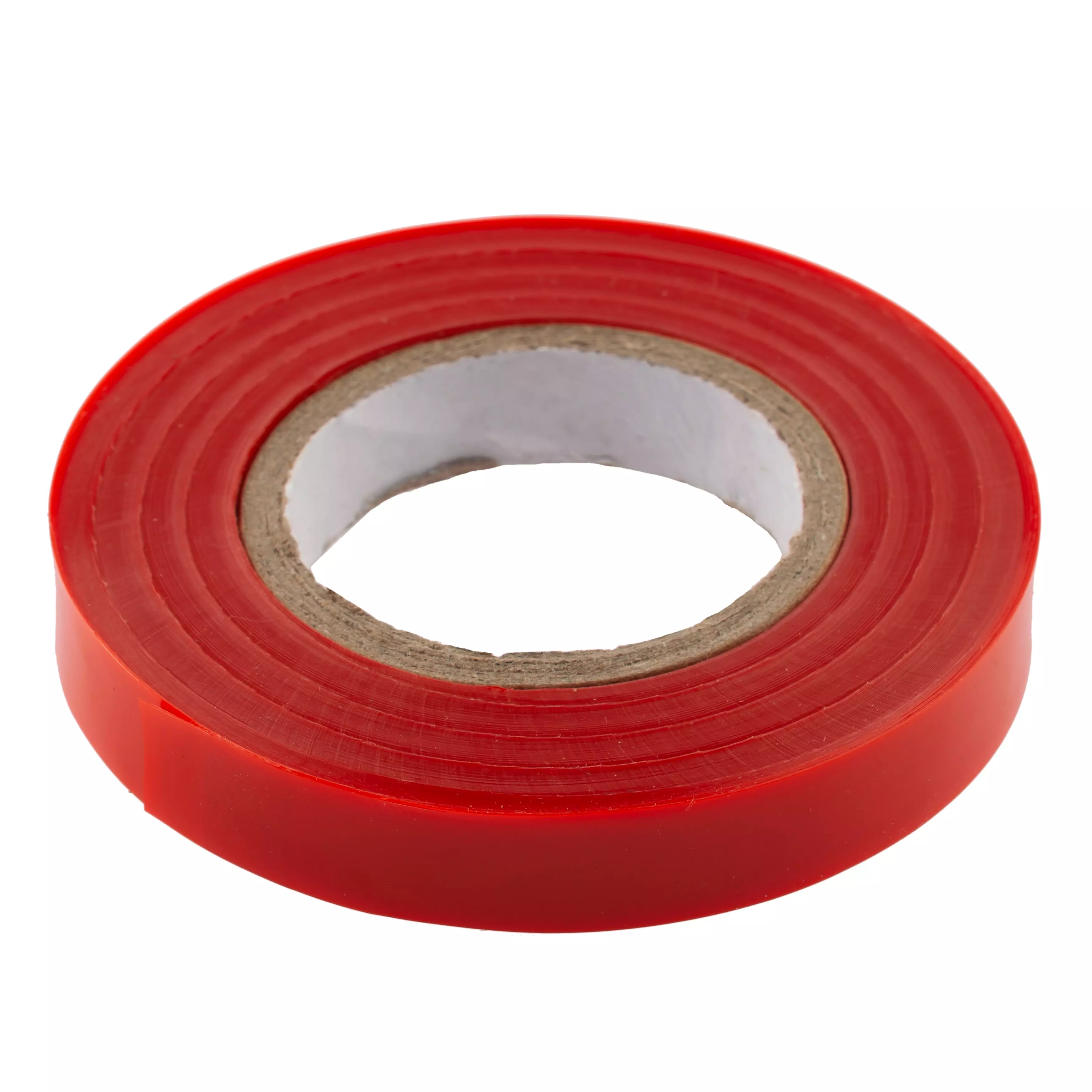 Лента для подвязки растений 1,2 см*40 м, ПВХ, GALT-100