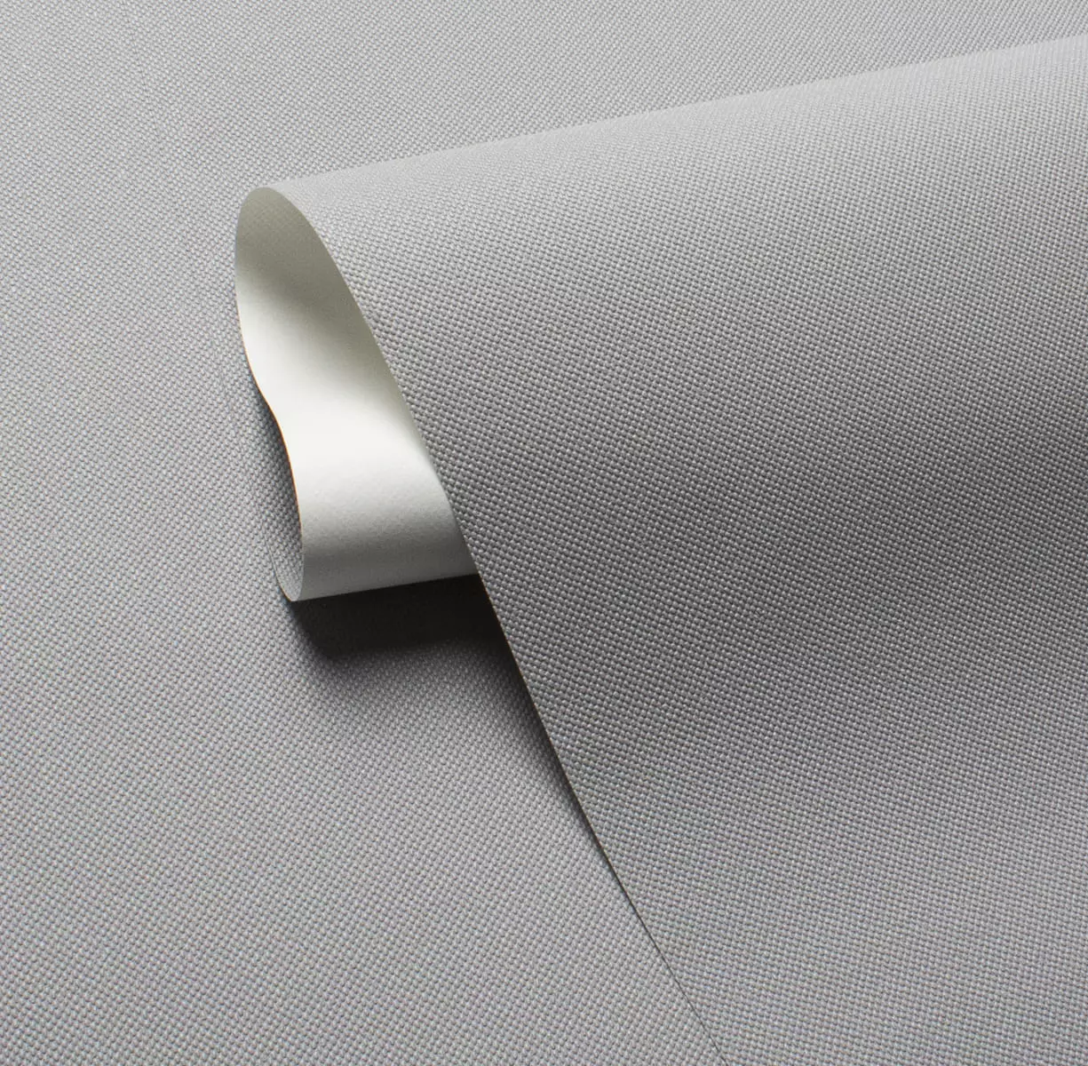 Обои OSTIMA 89417, 1,06х10м (Бонус)