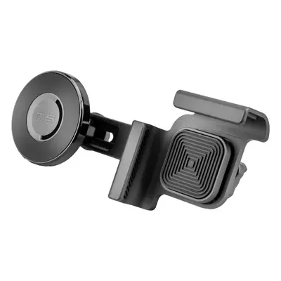 Автомобильный держатель телефона магнитный на присоске панель/сткло, SKYWAY S00303022