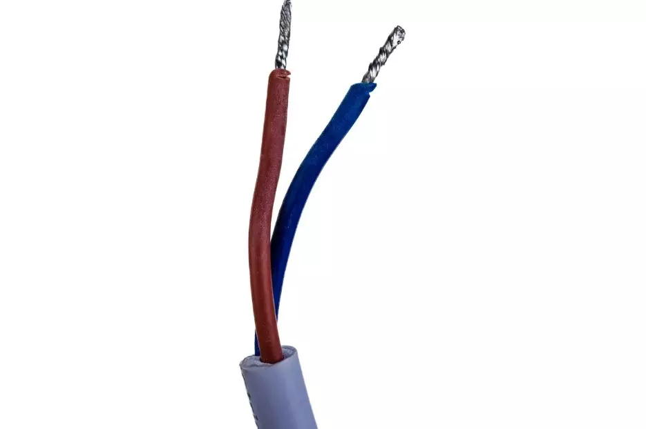 Блок питания 12В 100Вт влагозащищенный IP67 General 513400