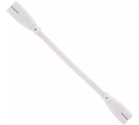 Набор коннекторов для линейных светильников 2 pin ЭРА Б0028203