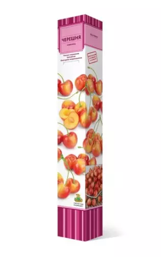 Саженец Черешня Юлия поздний в тубе, Поиск