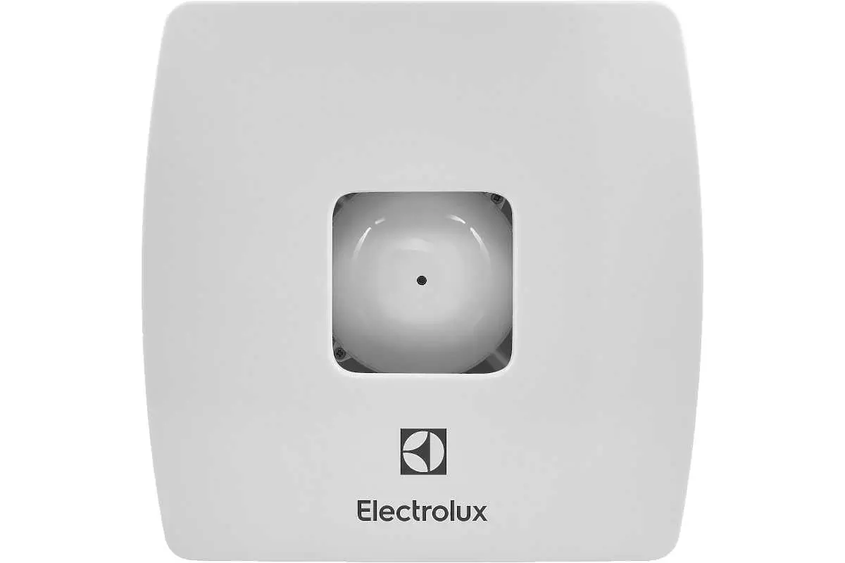 Вентилятор вытяжной Electrolux Premium EAF-100