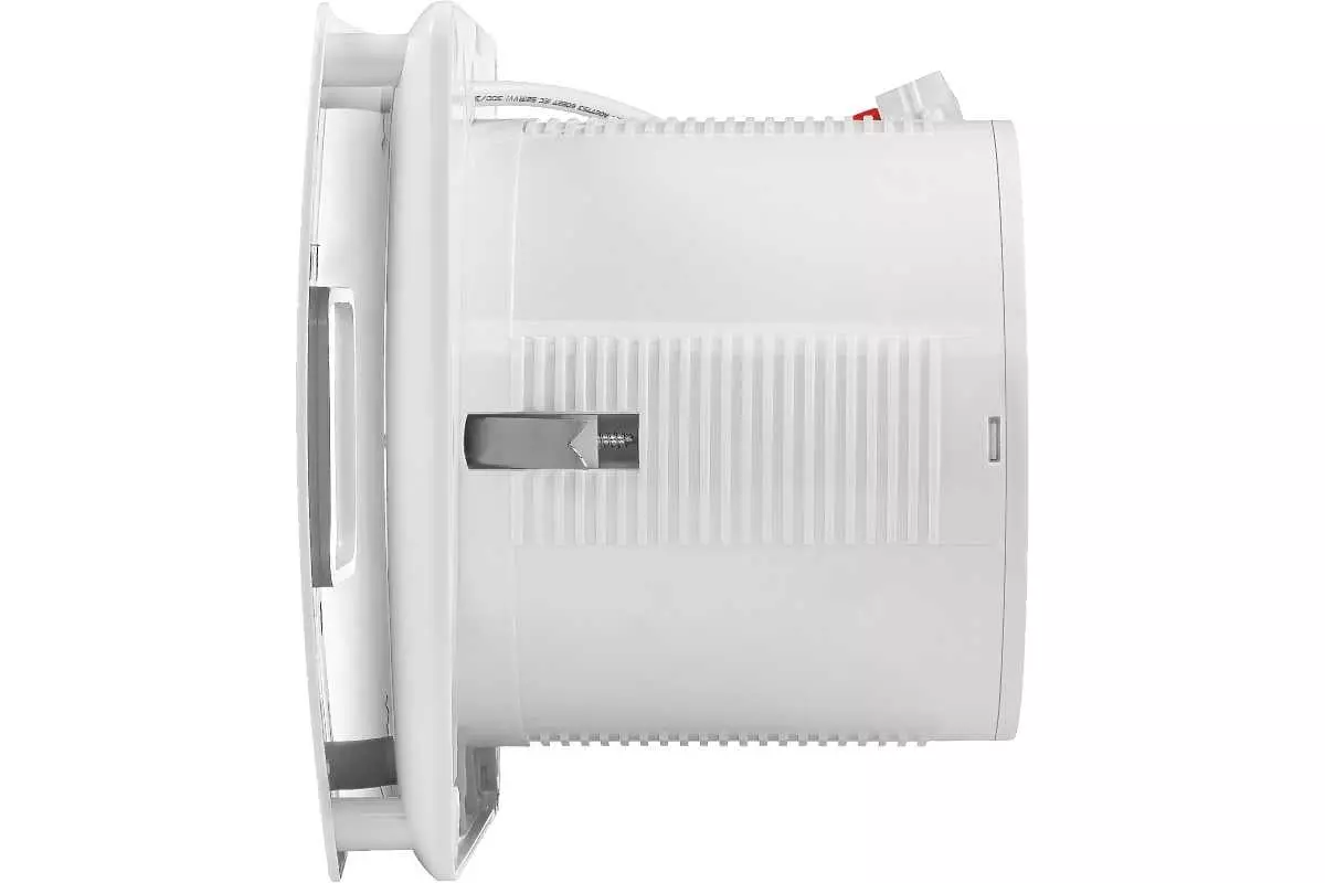 Вентилятор вытяжной Electrolux Premium EAF-100